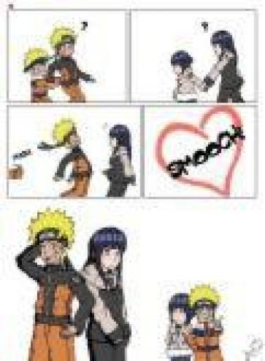 HWDDMUHKFMJETUEEELB[1] - imagini naruto