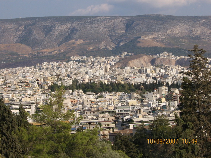 IMG_0088 - 2007 - atena