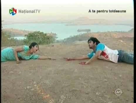195_2_A_TA_PENTRU_TOTDEAUNA.flv_000591333 - 0-A TA PENTRU TOTDEAUNA-capturi ep 195 Vidya shi Sagar sunt ucisi