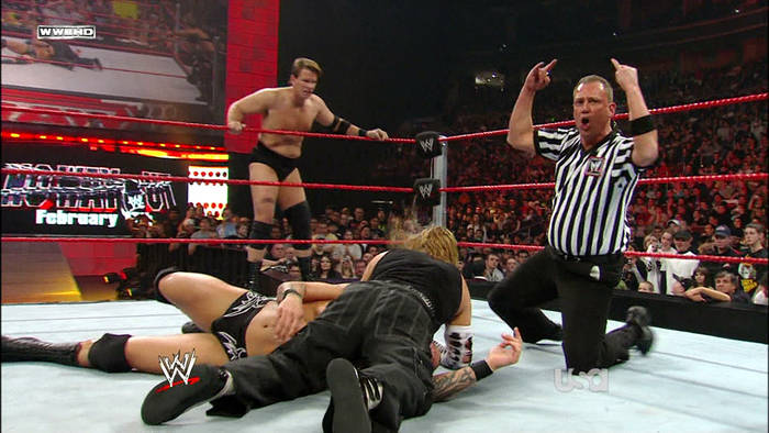 WWE-Raw-2008-01-28-0059 - Wrestling photos