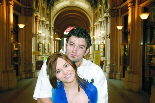 thumb_612_x_0_4043-156827-11foto3pozedoarptnoicatedrala2