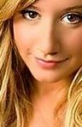 XDKIWOMIGEOCJVUHCNS - ashley tisdale