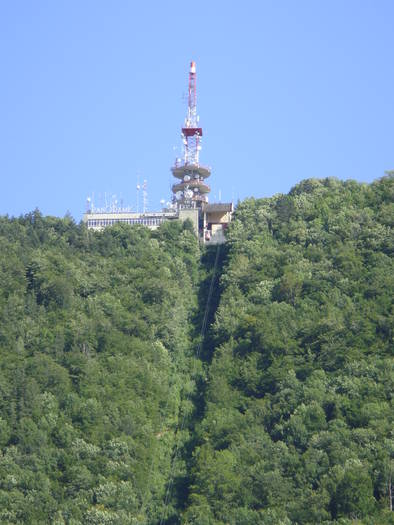 290 - vacanta 23  28 iulie 2009