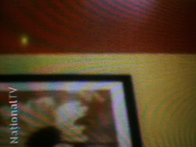 SPM_A0913 - ZzZzZ Capturi Din Ep 229 ZzZzZ
