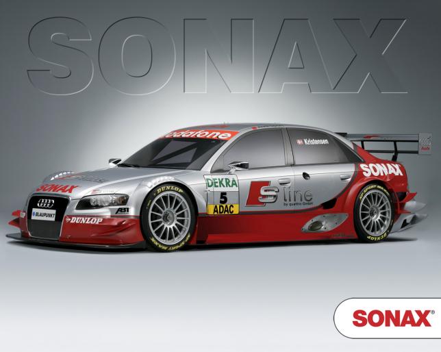 DTM-AUDI-01-1280x102 - diverse an special masini