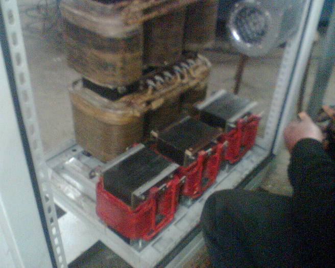 Imag023