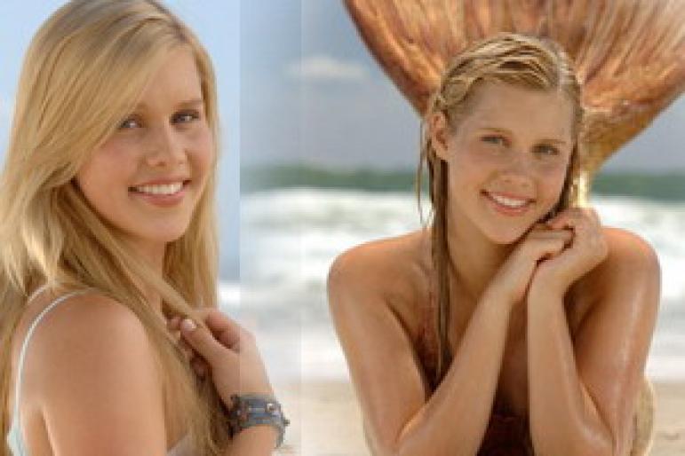 ai226567n727626 - Claire Holt