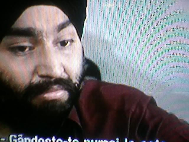 SPM_A1025 - ZzZzZ Capturi Din Ep 229 ZzZzZ