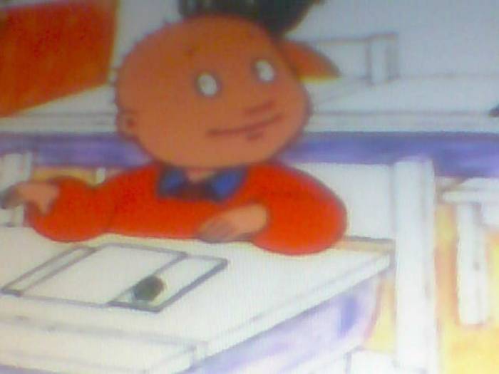 snapshot-425 - Pentru Madalina8