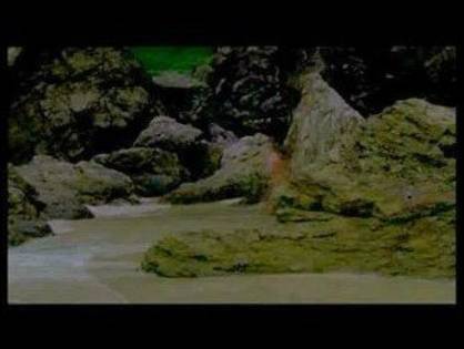 5080890404a6291300771l