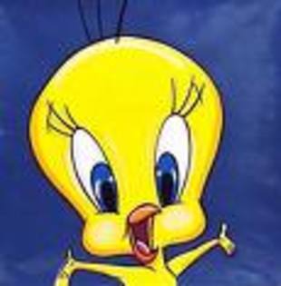 lo - Tweety