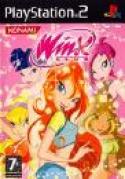 b0f04f27f733e6c4 - winx fetele