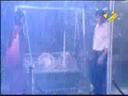 13-4flv014_0004 - A TA PENTRU TOTDEAUNA-capturi