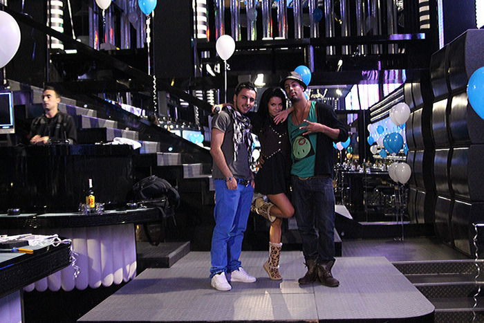 optium-inna-bulgaria-sound1