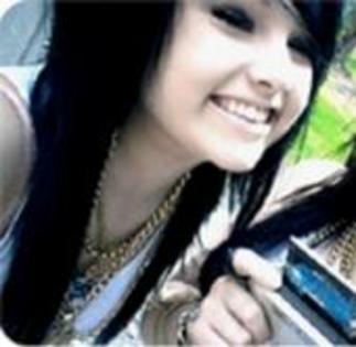 m_7afd7e05804b428595a29105f74b15bc