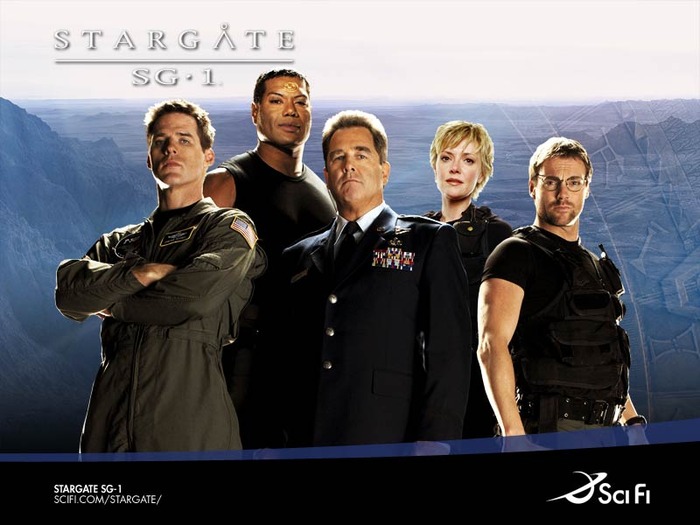 sg1_21_800x600 - Stargate