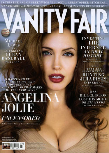 Angelina_Jolie_001 - angelina jolie