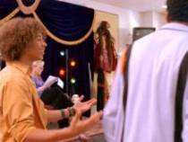 006HSM_Corbin_Bleu_001 - high school musical