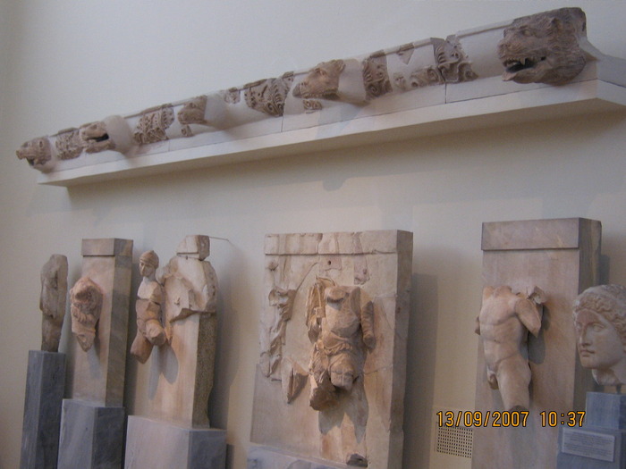 IMG_0189 - 2007 - atena