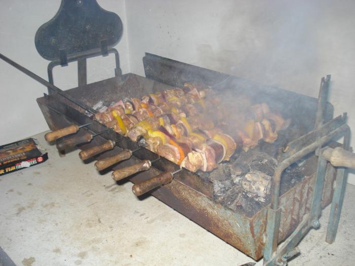 Picture 238; Regina's Exclusive Villas - Oroklini
