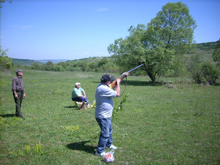 Talere 09.05.2009 024