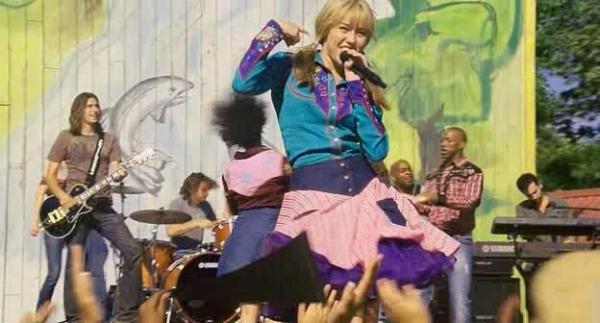 Hannah_Montana_The_Movie_1255800112_0_2009