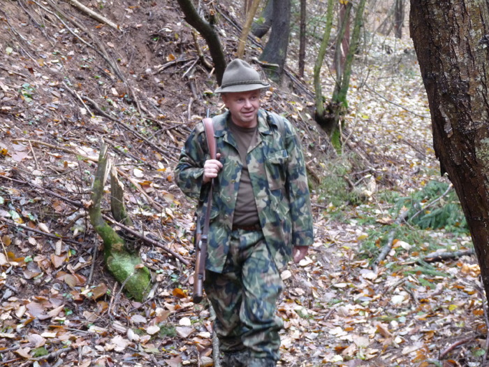 P1210702 - 2009-2010 Stolna Cluj