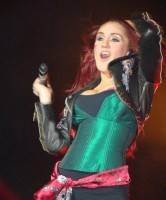 m_47147 - dulce maria