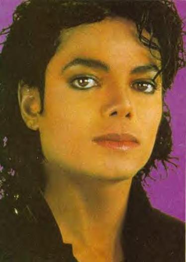 140gd3c - michael jackson