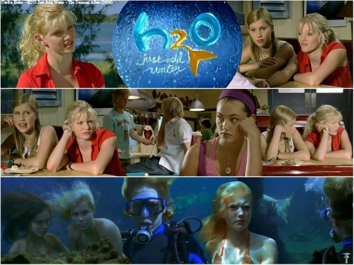 Collages-of-H2O-Just-Add-Water-h2o-just-add-water-1255409_1280_960