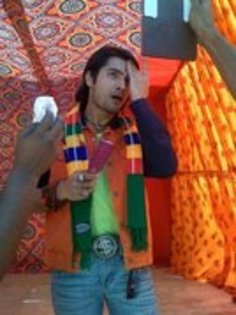 ZCSQUOWQCVUQNULOFRS - Sharad Malhotra