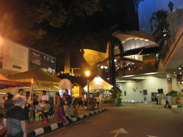 IMG_1140 - 2_2 - Kuala Lumpur - Malaysia dec 2009