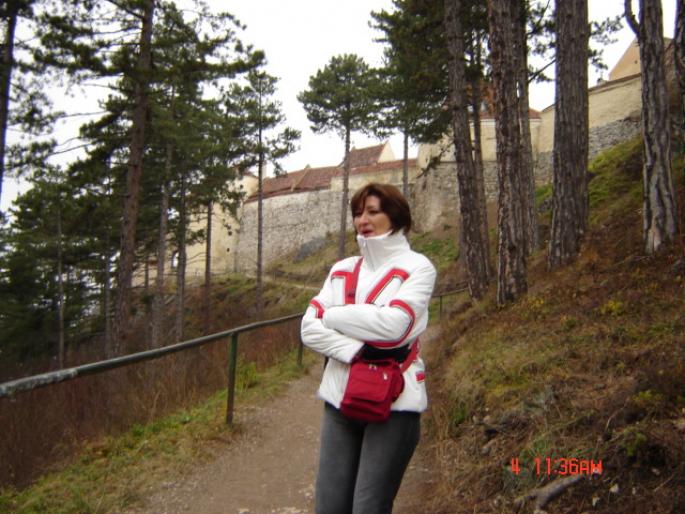 Picture 054