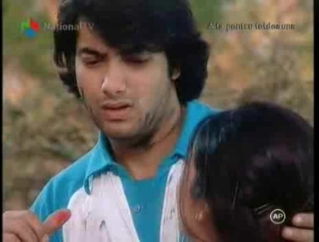 195_1_A_TA_PENTRU_TOTDEAUNA_SAGAR_SI_VIDYA_SUNT_UCISI.flv_000222066