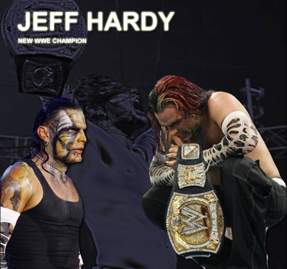 Jeff_Hardy - jeff hardy