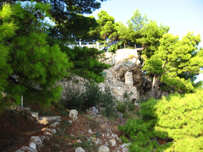 IMG_0313 - CROATIA - septembrie 2009