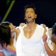 tb_100_mare_7555_sakis_Rouvas_2