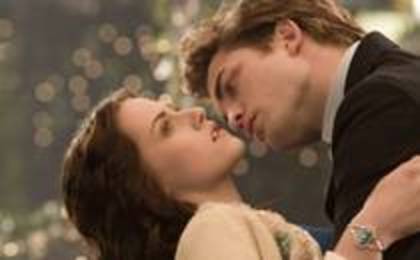 partea cea mai thare - Twilinght-poze