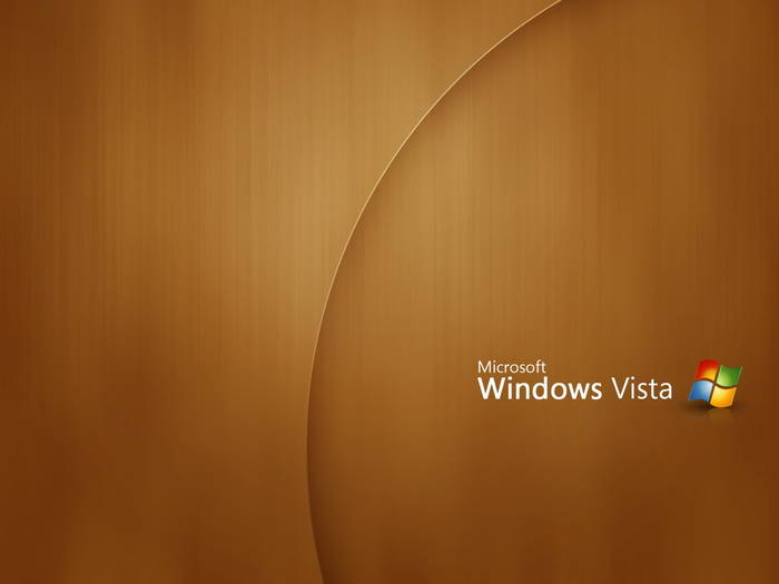 plaincopper - POZE WINDOWS VISTA