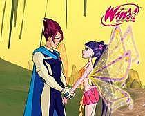 winx (11)