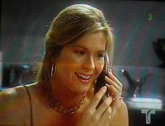 ssmith35gb4 - Sonya Smith