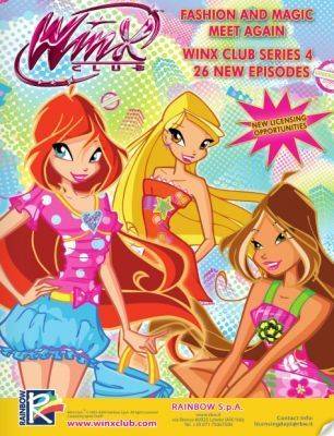 normal_s4winx - WINX SEZON 4