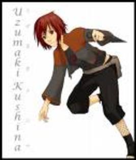 ONJKZNHXAVBXQYJDZSM[2]