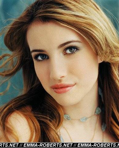 gabriellerevere_001 - Emma Roberts