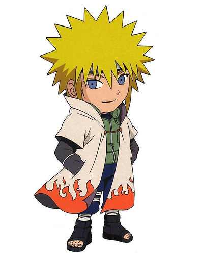 1438465254_fb16758bbb