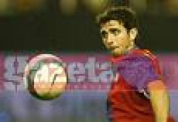 CA6FKXQB - steaua echipa de suflet