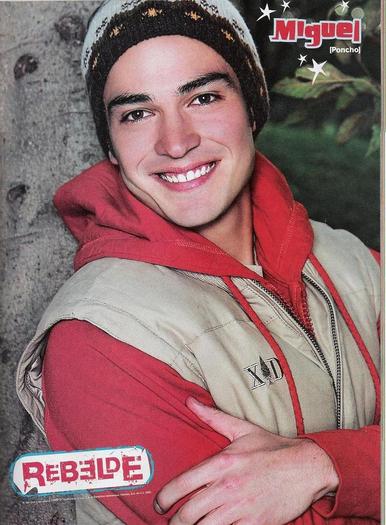 escanear0082jlwn0 - rebelde