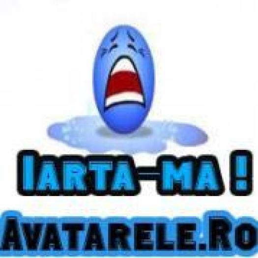 OCPINOJFSKZIMHJTOMM