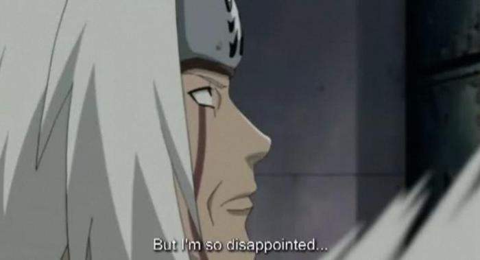 jiraiyas-stern-lecture-to-konan-130[1] - imagini naruto