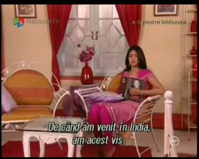 MVUJADSXRZOKUFJRRAN